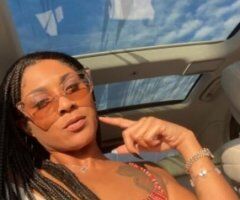 Aury — Athens In-Call Private Residence • Cam Content • Nuru & Deep Throat - Image 2