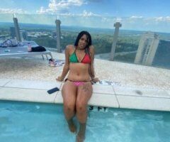 Aury — Athens In-Call Private Residence • Cam Content • Nuru & Deep Throat - Image 9