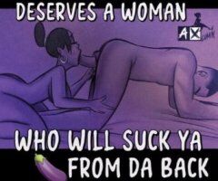Statesboro, Georgia Top Tier Female Escort — Discreet, no-rush - Image 3