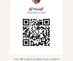 Medford Female Escort — incall/outcall, car fun, Facetime + custom content - Image 2