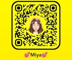 Medford Female Escort — incall/outcall, car fun, Facetime + custom content - Image 6
