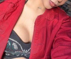 Lexington escorts - Roxy Nueva — Lexington KY Female Escort