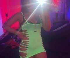 Sacramento escorts - Kayla (Sacramento) — Incall Downtown, Thick & Sensual Experience - 25