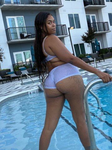 Las Vegas Outcall Female Escort — Fetish-Friendly 2Girl Special - 1