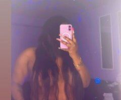Central Jersey In-Calls — Fetish-Friendly GFE, BDSM, Massage (No Negotiation) - Image 4