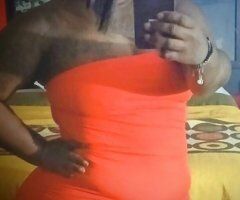 Oklahoma City MILF Escort — Incall & Outcall - Image 10
