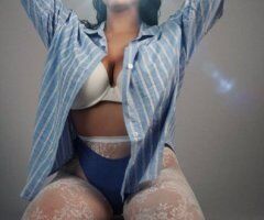 Jasmine Rivers in Columbus, Ohio — Upscale Incall in Private Dublin Area - Image 6