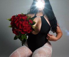 Jasmine Rivers in Columbus, Ohio — Upscale Incall in Private Dublin Area - Image 7