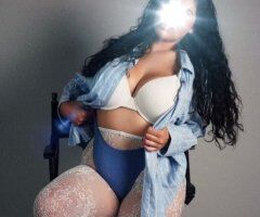 Jasmine Rivers in Columbus, Ohio — Upscale Incall in Private Dublin Area - Image 8