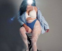 Jasmine Rivers in Columbus, Ohio — Upscale Incall in Private Dublin Area - Image 9