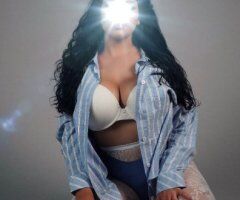 Jasmine Rivers in Columbus, Ohio — Upscale Incall in Private Dublin Area - Image 10