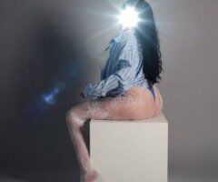 Jasmine Rivers in Columbus, Ohio — Upscale Incall in Private Dublin Area - Image 11