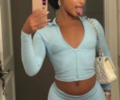Reno escorts - Serious Inquiries Only — Reno Exotic Escorted Services