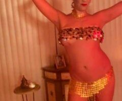 West Palm Beach escorts - Friday Special — 120/hr (HH) or 240/hr, No Deposit