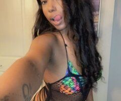 Atlanta escorts - Atlanta, GA Escort — Tall Slim Thick Profile (Video Verification)