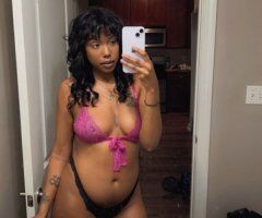 Atlanta, GA Escort — Tall Slim Thick Profile (Video Verification) - Image 2