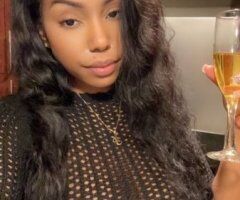 Atlanta, GA Escort — Tall Slim Thick Profile (Video Verification) - Image 4