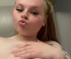 Dallas escorts - Dallas Female Escort — $100 QV Special, No Deposit Needed (18+)