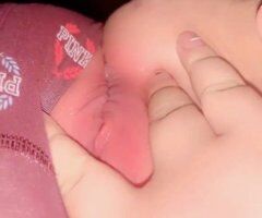 Dallas Female Escort — $100 QV Special, No Deposit Needed (18+) - Image 2