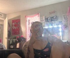 Dallas Female Escort — $100 QV Special, No Deposit Needed (18+) - Image 4