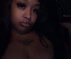Modesto escorts - Essence — Curvy Upscale Companion (Real Pics, FaceTime)