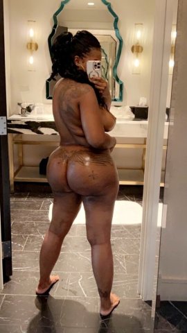 Pelham Rd Greenville SC: Discreet Female Escort (QV/HH/HR) - 1