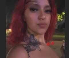 Houston TX BBW Female Escort — Incall Only & Videochat Verify (NO FT/NO MEET) - Image 3