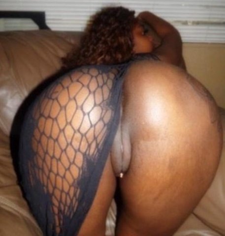Caramel Throatgoat  — 2 Girls in Dallas, TX (Facetime & Fun Content, Verification) - 1