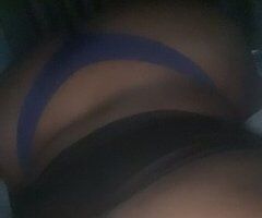 Caramel Throatgoat  — 2 Girls in Dallas, TX (Facetime & Fun Content, Verification) - Image 2