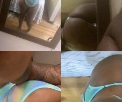 Caramel Throatgoat  — 2 Girls in Dallas, TX (Facetime & Fun Content, Verification) - Image 3