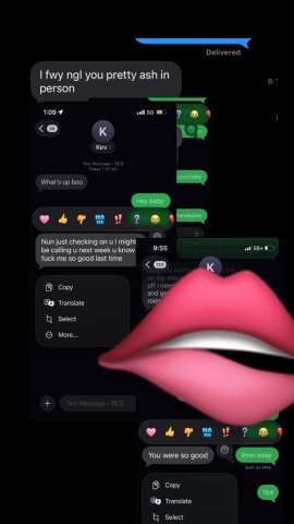 Memphis Female Escort — In/Outcall with Head Included (Condom) + Missionary - 1