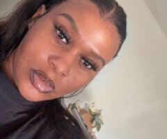 Columbia, SC Female Escort — condom or no-condom services - Image 2