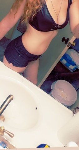 Drama-free adult outcalls in Fort Collins/Loveland (in-person) - 1