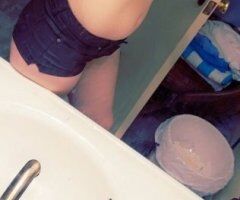 Fort Collins escorts - Drama-free adult outcalls in Fort Collins/Loveland (in-person)