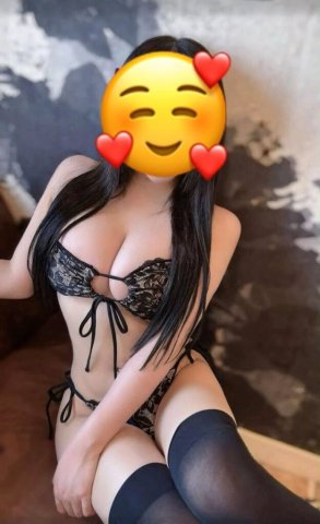 New Girls in Palmdale: Full Service (BBBJ, 69, GFE) — Latina & Asian - 1