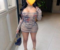 Boise escorts - Boise Party Girl Escort — Deep Throat Play & 2-Girl Party Special