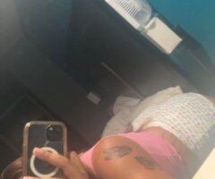 Montgomery escorts - Montgomery Wet Friday Deals — Facetime Shows & Incalls Only (CASH/CashApp/Chime)