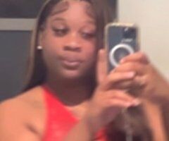 Montgomery Wet Friday Deals — Facetime Shows & Incalls Only (CASH/CashApp/Chime) - Image 7