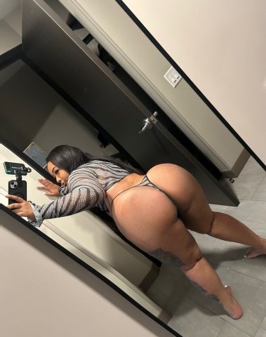 Airport Area Filipina Escort — easygoing, kink-friendly, outcall deposit - 1