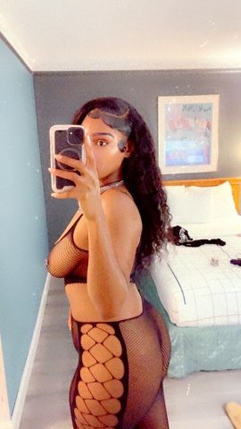 Mia Rose in Quad Cities — $80 deals, in & out calls - 1