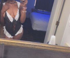Okaloosa escorts - Naughty Maid vibes — toys, fetishes & roleplay
