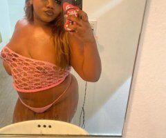 Tulsa escorts - Discrete Tulsa Female Escort — In-Calls & Out-Calls, QV & 100/HH Specials
