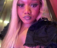 Discrete Tulsa Female Escort — In-Calls & Out-Calls, QV & 100/HH Specials - Image 6