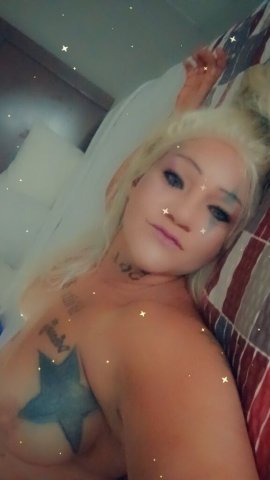 Little Rock Female Escort — adult entertainment, oral services - 1