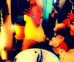 Little Rock Female Escort — adult entertainment, oral services - Image 3