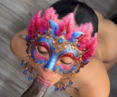 Fort Lauderdale escorts - Serious Inquiries Only