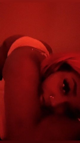 Portland Discreet Worker — Outcall + Massages, Fetishes & Role Play - 1