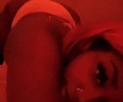 Portland escorts - Portland Discreet Worker — Outcall + Massages, Fetishes & Role Play