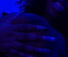 Portland Discreet Worker — Outcall + Massages, Fetishes & Role Play - Image 2