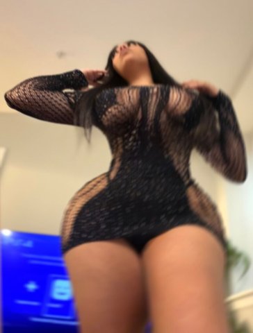 Philadelphia Party Female Escort — Center City - 1